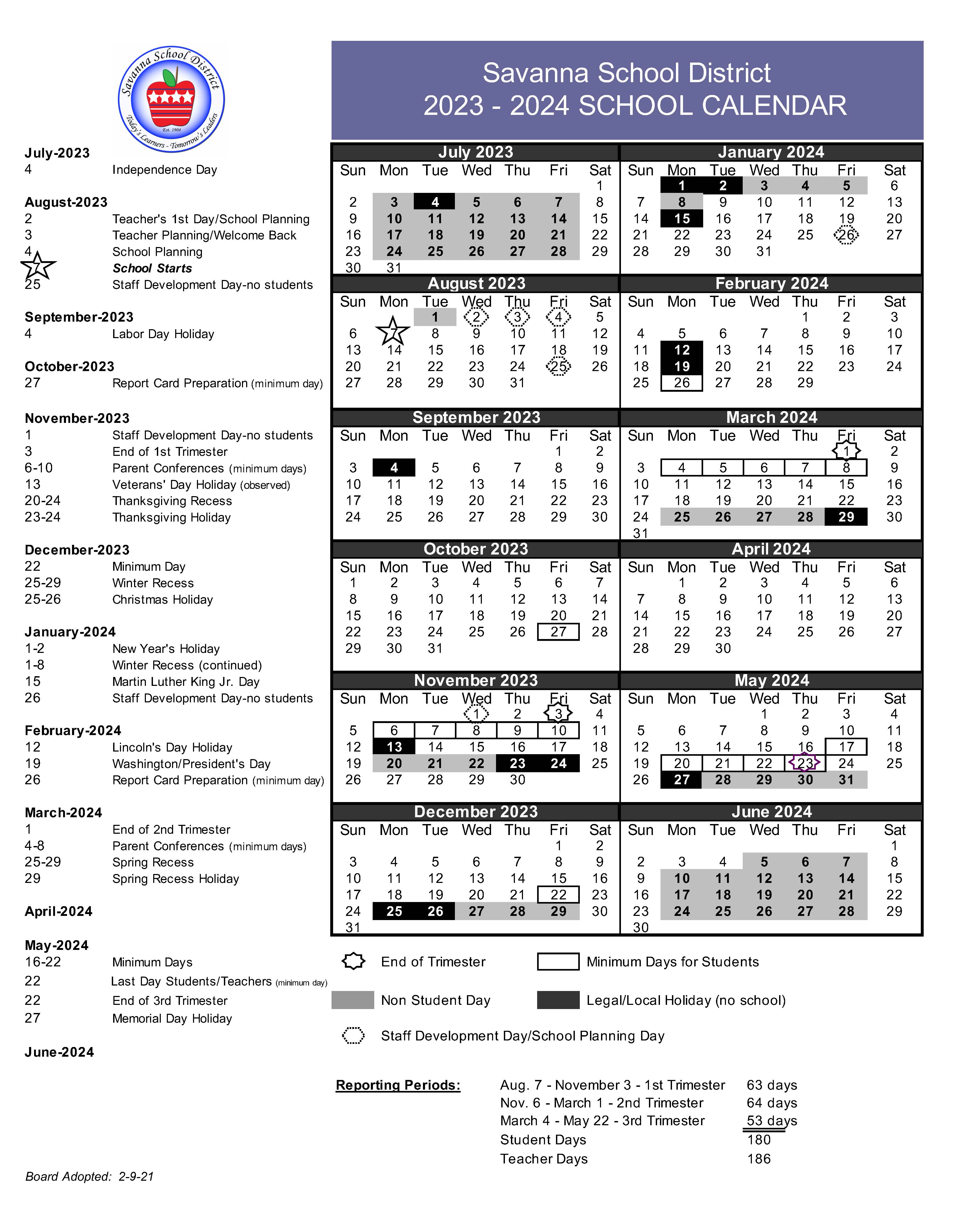 Csu Fullerton 202223 Academic Calendar Blank Calendar 2022